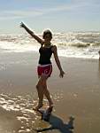 040710 NWH 36.JPG